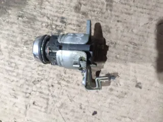  Кнопка открытия багажника Audi 100 C4 Арт 92947312, вид 4