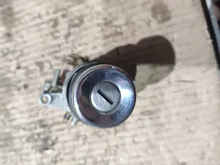  Кнопка открытия багажника Audi 100 C4 Арт 92947312, вид 5