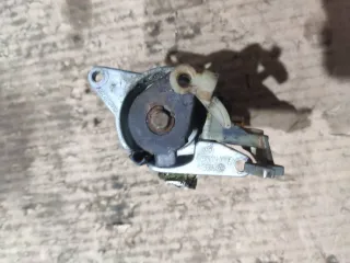  Кнопка открытия багажника Audi 100 C4 Арт 92947312, вид 6