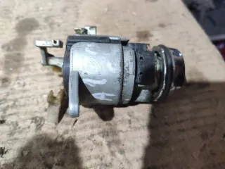  Кнопка открытия багажника Audi 100 C4 Арт 92947312, вид 7