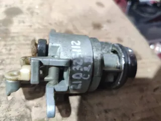 Кнопка открытия багажника Audi 100 C4 Арт 92947312, вид 8