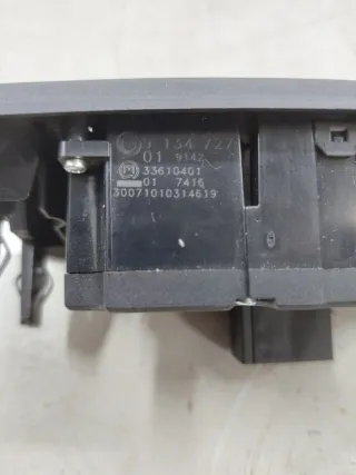 9134727 Переключатель света BMW X5 E70 Арт IVS01217, вид 3