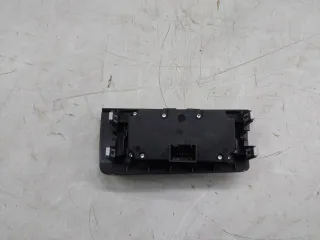 9134727 Переключатель света BMW X5 E70 Арт IVS01217, вид 2