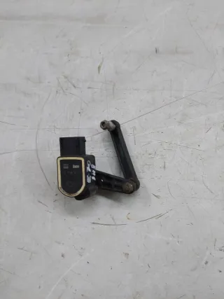 6778813 Датчик положения подвески BMW X5 E70 Арт IVS01221, вид 2