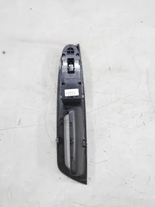 9122120,7137137 Кнопки стеклоподьемников BMW X5 E70 Арт IVS01224, вид 2