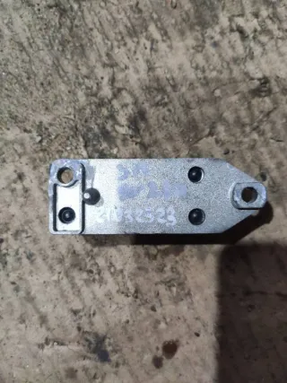 0018205626 Датчик AirBag Mercedes C W203 Арт 92948277, вид 1