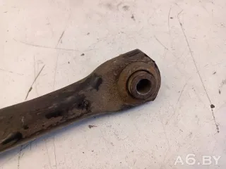  Тяга реактивная Citroen C8 Арт 92948901, вид 4