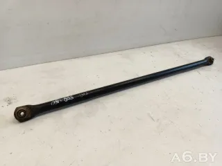  Тяга реактивная Citroen C8 Арт 92948901, вид 3