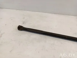  Тяга реактивная Citroen C8 Арт 92948901, вид 6