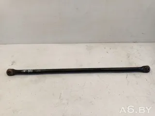  Тяга реактивная Citroen C8 Арт 92948901, вид 1