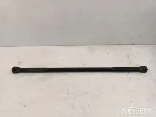  Тяга реактивная Citroen C8 Арт 92948901, вид 7