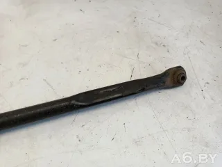  Тяга реактивная Citroen C8 Арт 92948901, вид 5