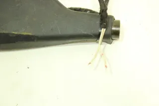 8240045 Ответная часть ремня безопасности BMW 5 E39 Арт 92951265, вид 2