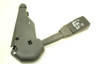 8240046 Ответная часть ремня безопасности BMW 5 E39 Арт 92951310, вид 1