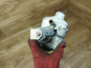  Газовый редуктор Citroen C8 2.2л Арт 89356, вид 10