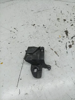 166278-00 крепление фары правой Citroen C4 Grand Picasso 1 Арт 62948, вид 6