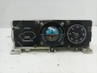 HK422110 кренометр Hyundai Galloper 1 Арт 50143, вид 7