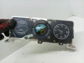 HK422110 кренометр Hyundai Galloper 1 Арт 50143, вид 8