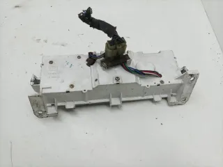 HK422110 кренометр Hyundai Galloper 1 Арт 50143, вид 10