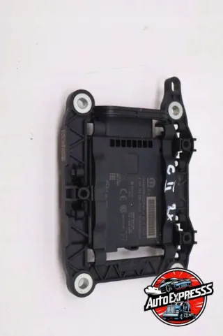 68446599AX Блок управления дистанционным запуском Jeep Compass 2 Арт 17155374ar, вид 1