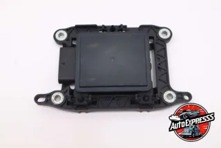 68446599AX Блок управления дистанционным запуском Jeep Compass 2 Арт 17155374ar, вид 2