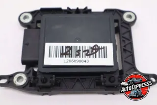 68446599AX Блок управления дистанционным запуском Jeep Compass 2 Арт 17155374ar, вид 3