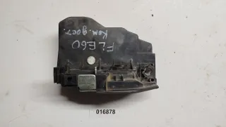 51217202143,51217167071,51217318421,51217229455,51217059967,51217154621,51217229463,51217318419,51217167065,51217283629,51217283627,51217154619,51217036167,7202143,7167071,7318421,7229455,7059967,7154621,7229463,7318419,7167065,7283629,7283627,7154619,7036167 Замок двери передней левой BMW Z4 E85/E86 Арт 016878, вид 1