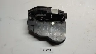 51217202143,51217167071,51217318421,51217229455,51217059967,51217154621,51217229463,51217318419,51217167065,51217283629,51217283627,51217154619,51217036167,7202143,7167071,7318421,7229455,7059967,7154621,7229463,7318419,7167065,7283629,7283627,7154619,7036167 Замок двери передней левой BMW Z4 E85/E86 Арт 016878, вид 3