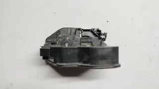 51217202143,51217167071,51217318421,51217229455,51217059967,51217154621,51217229463,51217318419,51217167065,51217283629,51217283627,51217154619,51217036167,7202143,7167071,7318421,7229455,7059967,7154621,7229463,7318419,7167065,7283629,7283627,7154619,7036167 Замок двери передней левой BMW Z4 E85/E86 Арт 016878, вид 2