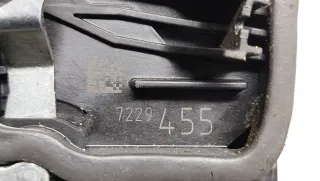 51217202143,51217167071,51217318421,51217229455,51217059967,51217154621,51217229463,51217318419,51217167065,51217283629,51217283627,51217154619,51217036167,7202143,7167071,7318421,7229455,7059967,7154621,7229463,7318419,7167065,7283629,7283627,7154619,7036167 Замок двери передней левой BMW Z4 E85/E86 Арт 016878, вид 6