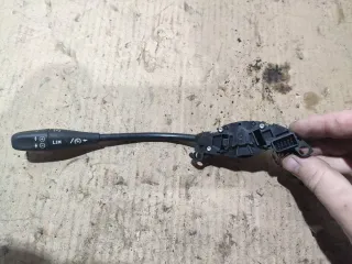  Переключатель круиз-контроля Mercedes C W203 Арт 92961522, вид 1