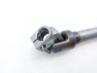 3404105XGW02A Рулевой вал Haval H9 Арт ST240309, вид 2