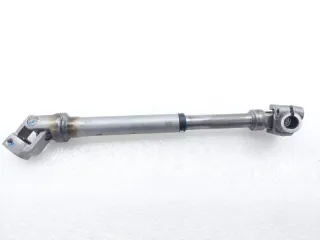 3404105XGW02A Рулевой вал Haval H9 Арт ST240309, вид 4