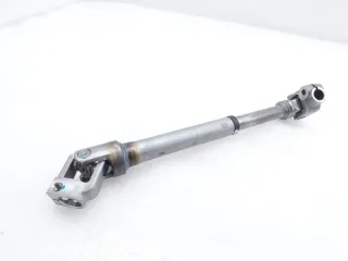 3404105XGW02A Рулевой вал Haval H9 Арт ST240309, вид 5