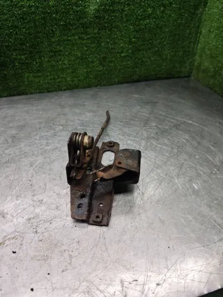  Корректор гидравлической подвески Citroen Xantia Арт 91147, вид 1