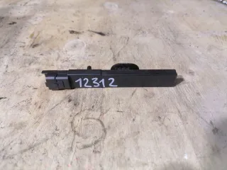 6160F4,9672409080,E1136485A,XD0287039R2 Блок управления бесключевым доступом Citroen jumpy 3 Арт 12312_19, вид 1