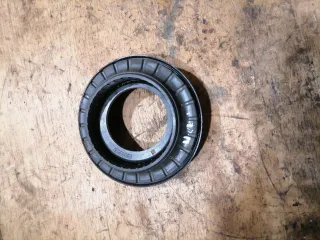 9817592480 Подшипник опорный Citroen C5 Aircross Арт 11279_7, вид 1