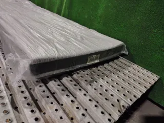 2147180 матрас спальника DAF XF 106 Арт 29219, вид 4