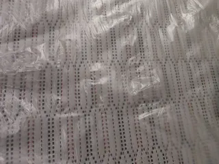 2147180 матрас спальника DAF XF 106 Арт 29219, вид 6