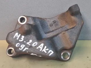  Кронштейн полуоси Mazda 3 BK 2.0л Арт 316447, вид 6