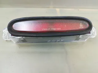 P3067,BN8V51580 стоп-сигнал Mazda 3 BK Арт 306809, вид 7