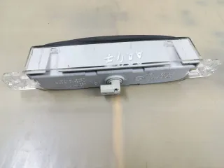 P3067,BN8V51580 стоп-сигнал Mazda 3 BK Арт 306809, вид 8