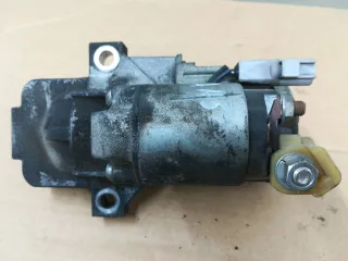  Стартер Mazda 3 BL Арт 306348, вид 7