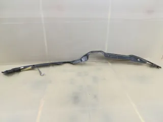 402052 датчик закрытия крышки багажника Infiniti QX80 1 Арт 306151, вид 7