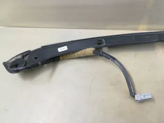 402052 датчик закрытия крышки багажника Infiniti QX80 1 Арт 306151, вид 8