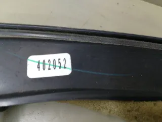 402052 датчик закрытия крышки багажника Infiniti QX80 1 Арт 306151, вид 9