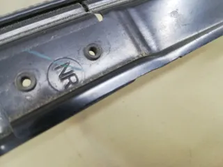 402052 датчик закрытия крышки багажника Infiniti QX80 1 Арт 306151, вид 10