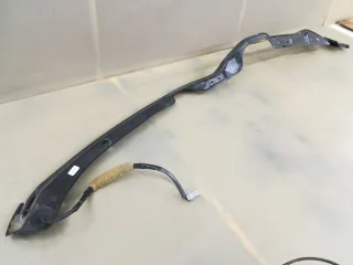 402052 датчик закрытия крышки багажника Infiniti QX80 1 Арт 306151, вид 11