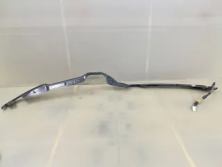 402051 датчик закрытия крышки багажника Infiniti QX80 1 Арт 306150, вид 7