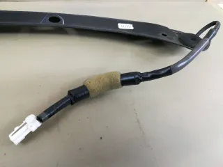 402051 датчик закрытия крышки багажника Infiniti QX80 1 Арт 306150, вид 8